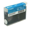 CANON BJI-201C REMANUFACTURED CYAN INK CARTRIDGE