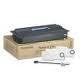 KYOCERA KM25303530 TONER CARTRIDGE 34K OEM