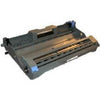 BROTHER DR-360 DR360 REMANUFACTURED DRUM UNIT