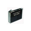 CANON BJI-201B REMANUFACTURED BLACK INK CARTRIDGE