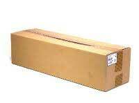 RICOH AFICIO 3235C R2 DRUM OEM