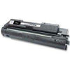 HP COLOR LASERJET C4191A 4500 4550 REMANUFACTURED BLACK CARTRIDGE