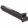 KONICA MINOLTA BIZHUB C250 TN-210K REMANUFACTURED TONER CARTRIDGE - Laser Tek Services