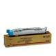 Xerox Phaser 6250 Cyan Toner 6k OEM