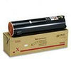XEROX PHASER 7750 BLACK TONER CARTRIDGE OEM