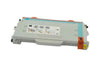 Brother TN04Y Yellow Toner Cartridge 1 Pack - Laser Tek Services