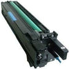 Konica BizHub C351 C450 Black Imgaging Unit OEM
