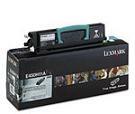 Lexmark E450 Return Toner Cartridge OEM