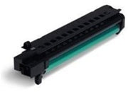 XEROX WORKCENTRE PRO 412 M15 113R663 BLACK REMANUFACTURED DRUM CARTRIDGE