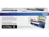 BROTHER TN310 TN-310BK MFC9460CDN BLACK OEM TONER CARTRIDGE