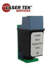 HP 51629A Black Ink Cartridge 1 Pack - Laser Tek Services