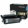 Lexmark T62X 30k  5 High Yie OEM