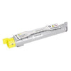 DELL 5110 5110CN YELLOW HIGH YIELD REMANUFACTURED TONER CARTRIDGE - Laser Tek Services