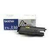 BROTHER TN330 TN-330 HL2140 HL2170 BLACK OEM TONER CARTRIDGE