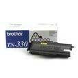 BROTHER TN330 TN-330 HL2140 HL2170 BLACK OEM TONER CARTRIDGE