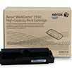 Xerox WC 3550 Print Cartridge 110k OEM