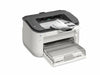 CANON IMAGECLASS LBP6230DW WIRELESS LASER PRINTER - IMAGE 3