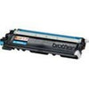 BROTHER TN210 TN210C HL-3040 CYAN REMANUFACTURED TONER CARTRIDGE