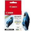 Canon BJC3000 Photo Cyan Ink OEM