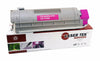 OKIDATA C8800 C8800DN 43487734 MAGENTA TONER CARTRIDGE