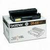 BROTHER DR600 DR-600 HL-6050 OEM DRUM UNIT