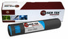 1 Pack Cyan Compatible Xerox 016-1944 High Yield Replacement Toner Cartridge for the Xerox Phaser 7700, 7700DN, 7700DX, 7700GX