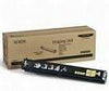 Xerox Phaser 7760 Drum 35k OEM