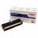 Okidata B4510 MFP Toner OEM