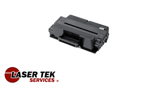 TONER CARTRIDGE FOR SAMSUNG MLT-D205L 205L ML-3312ND ML-3712DW ML-3712ND SC