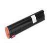 Lexmark C930H2MG Magenta Remanufactured Toner Cartridge