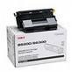 OKI B6200 TONEROEM DRUM CARTRIDGE 10K OEM