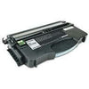 Lexmark E120N Toner Cartridge 2k Returns Program OEM