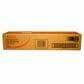 XEROX DC 240 MAGENTA TONER CARTRIDGE OEM