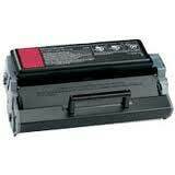 LEXMARK 12S0300 12S0400 24035SA REMANUFACTURED TONER CARTRIDGE