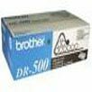BROTHER DR-500 DR500 HL-1650 HL-1670 OEM DRUM UNIT