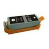 CANON PGI-35B PGI-35 REMANUFACTURED BLACK INK CARTRIDGE