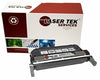HP COLOR LASERJET Q5950A 4700 4700N BLACK TONER CARTRIDGE