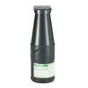 TOSHIBA T-6560 BD-5560 REMANUFACTURED COPIER TONER CARTRIDGE