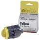 Xerox Phaser 6110 Yellow Toner OEM