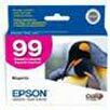 Epson Artisan 700 800 Magenta Ink Cartridge OEM