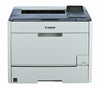 CANON COLOR IMAGECLASS LBP7660CDN LASER PRINTER