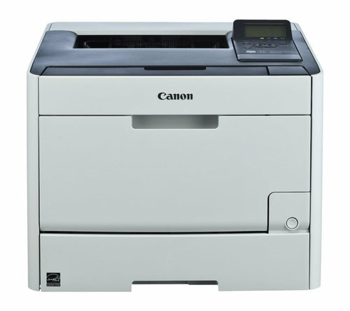 CANON COLOR IMAGECLASS LBP7660CDN LASER PRINTER