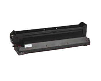 OKIDATA C9600 C9800 42918102 MAGENTA REMANUFACTURED DRUM UNIT