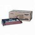 Xerox Phaser 6180 Magenta Toner OEM
