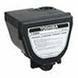 TOSHIBA T2320 TONER CARTRIDGE OEM