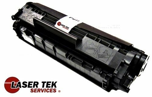 1 PACK CANON 104 FX-9 FX-10 CRG-104 HIGH YIELD COMPATIBLE TONER CARTRIDGE REPLACEMENT FOR FAXPHONE L90 L100 IMAGECLASS MF4270 MF4350D DCP MF-6530 6550 I-SENSYS 4140