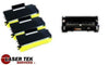 4 Pack Brother TN650 DR620 Compatible Toner and Drum Unit | Laser Tek Services