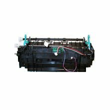 HP LASERJET 1000 1200 C7115A C7115X REFURBISHED MAINTENANCE KIT - Laser Tek Services