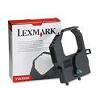 Lexmark High Yield ReInking R OEM