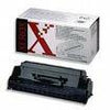 Xerox P8exwc385 Print Cart OEM